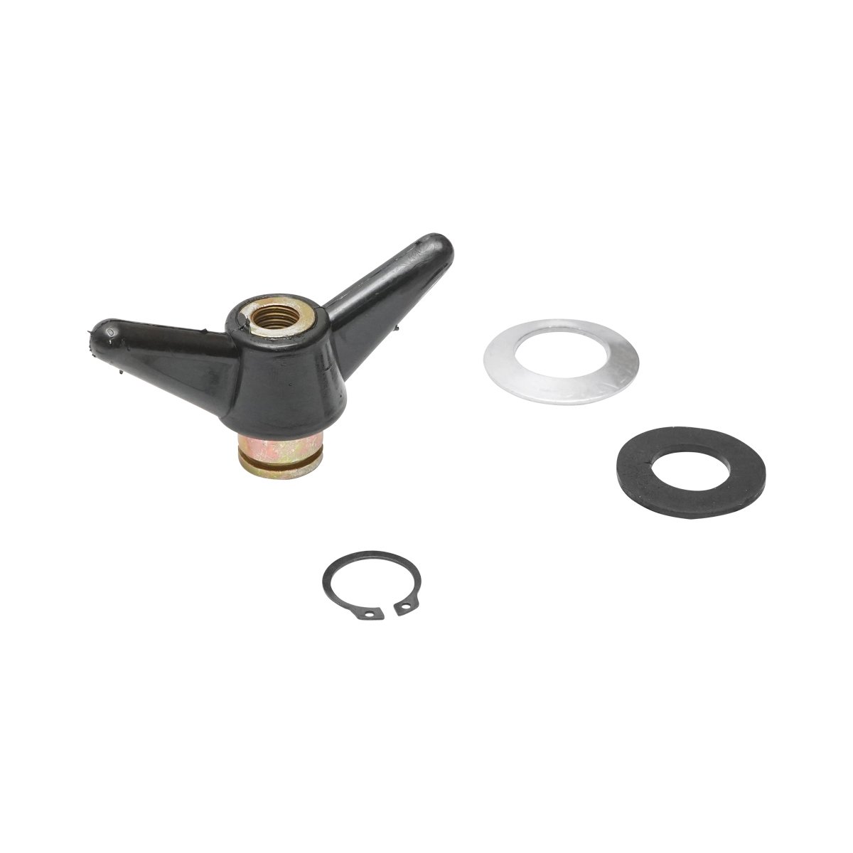 Filtru aer exterior diametru exterior fi 138/185mm, interior fi 72mm, inaltime 350mm pentru Fiat, New Holland OEM 1930536